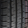 Hankook VANTRA LT RA18 185/75 R16 104R TL C M+S