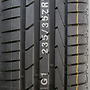 Hankook VENTUS S1 EVO 2 K117 235/35 R19 91Y TL XL ZR FP