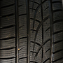 Hankook WINTER ICEPT EVO W310 205/50 R15 86H TL M+S 3PMSF FR