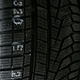 Hankook WINTER ICEPT EVO2 W320 195/55 R16 91V TL XL M+S 3PMSF FR