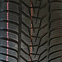 Hankook W330A WINTER ICEPT EVO3 X 225/55 R19 99H TL M+S 3PMSF