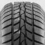 Hankook WINTER ICEPT RS W442 195/70 R15 97T TL XL M+S 3PMSF