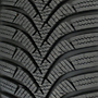 Hankook WINTER ICEPT RS2 W452 195/50 R15 82H TL M+S 3PMSF FR