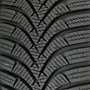 Hankook WINTER ICEPT RS2 W452 205/55 R16 94H TL XL M+S 3PMSF FR