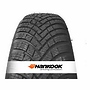 Hankook 185/70 R14 88T WINTER I*CEPT RS3 W462 BSW M+S 3PMSF 185/70 R14 88T