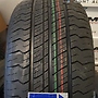 HIFLY SUPER TRAIL C 155/70 R12 104N TL C