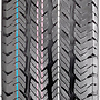 HIFLY ALL-TRANSIT 225/65 R16 112R TL C M+S 3PMSF