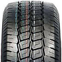 HIFLY SUPER 2000 225/75 R16 121R TL C
