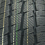 HIFLY WIN-TRANSIT 215/75 R16 116R TL C M+S 3PMSF