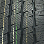 HIFLY WIN-TRANSIT 195/70 R15 104R TL C M+S 3PMSF