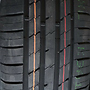 Imperial IMPERIAL      275/70 R16 114 H (ECOSPORT SUV) 275/ R16 114H
