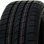 Imperial SNOW DRAGON 3 205/40 R17 84V TL XL M+S 3PMSF