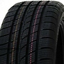 Imperial SNOW DRAGON 3 245/45 R18 100V TL XL M+S 3PMSF