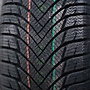 Imperial SNOWDRAGON HP 195/70 R14 91T TL M+S 3PMSF