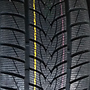 Imperial SNOWDRAGON UHP 225/55 R17 97H TL M+S 3PMSF