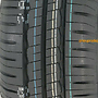 INFINITY ECO VANTAGE 195/75 R16 107R TL C