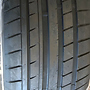 INFINITY ECOMAX 205/55 R17 95V TL XL