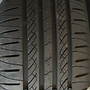 INFINITY ECOSIS 185/60 R14 82H
