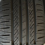 INFINITY 195/60 R16 TL 89V ECOSIS  INFINITY 195/ R16 89V