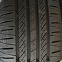 INFINITY ECOSIS 195/45R16 84 V Infinity 195/45 R16 84V