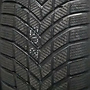 INFINITY 165/65 R15 TL 81T ECOZEN M & S  INFINITY 165/65 R15 81T