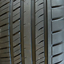 INFINITY 255/55R18 109 Y ENVIRO  INFINITY 255/55 R18 109Y