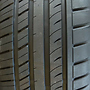 INFINITY ENVIRO 235/65 R17 108V TL XL