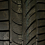 INFINITY INF049 225/45 R17 94V TL XL M+S 3PMSF