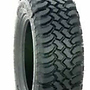 Protektor INSA DAKAR 245/70 R16 107Q