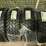 Protektor DAKAR 215/65 R16 98Q