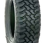 Protektor DAKAR 225/70 R16 102Q