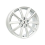 IT WHEELS 7,5X17 IW ELENA 5/108   ET50 CH63,4 7,5x17 5x108 ET50.00 silver