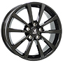 IT WHEELS WHEELS ALICE 7,5x18 5x112 ET35.00 gloss black