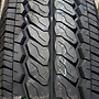 KAPSEN DURABLEMAX RS01 C 10PR  KAPSEN 205/75 R16 113R