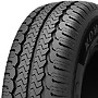 KENDA KR33 185/75 R16 104R
