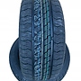 KENDA KARGO PRO KR16 C M+S E-KENNUNG 10PR M+S 195/50 R13 104N