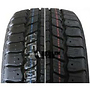 KENDA KR500 KOMENDO WINTER 235/65 R16 115T TL C 8PR M+S 3PMSF