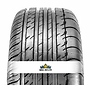 Protektor Sport 3 245/ R18 97V