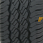 KINGSTAR RA 17 195/65 R16 104/102T