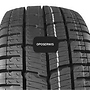 Kleber TRANSPRO 4S 215/60 R16 103T TL C M+S 3PMSF