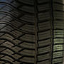 Kleber CITILANDER 235/55 R18 100V TL M+S 3PMSF