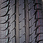 Kleber DYNAXER HP3 175/65 R14 82H TL