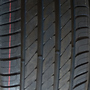 Kleber DYNAXER HP4 195/65 R15 91H TL