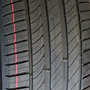 Kleber DYNAXER UHP 245/40 R18 97Y TL XL FP