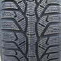 Kleber KRISALP HP2 195/55 R16 87H