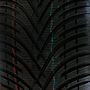 Kleber KRISALP HP3 165/65 R15 81T TL M+S 3PMSF