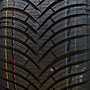 Kleber QUADRAXER2 205/65 R15 94H TL M+S 3PMSF