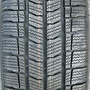 Kleber TRANSALP 2 235/65 R16 115R TL C M+S 3PMSF
