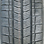 Kleber TRANSALP 2 185/80 R14 102R TL C M+S 3PMSF