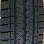 Kleber TRANSPRO 205/70 R15 106R TL C